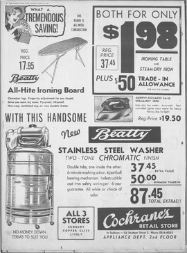 The Sudbury Star_1955_09_17_8.pdf